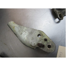 06T113 Engine Lift Bracket For 09-14 NISSAN MURANO  3.5